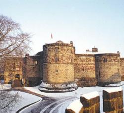 thumb-watchtowerwidewinter.jpg