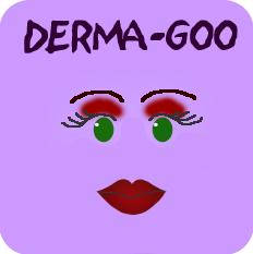 Dermagoo1.gif