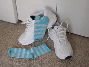 SisterShoes.jpg