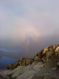 360_degree_rainbow_on_snowdon.jpg