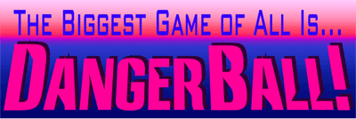 dangerball-logo.gif