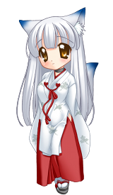 kaho.png