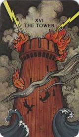 16-Tower.jpg