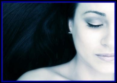 Sleeping_Beauty1.jpg