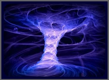 energy_vortex3.jpg