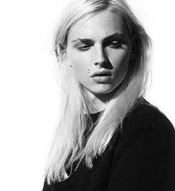 andrej-pejic-9.jpg