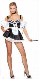 sexy-maid-100.jpg