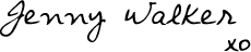 jennywalker-signature.gif