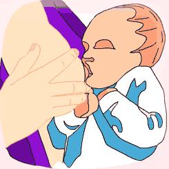 breastfeeding.jpg