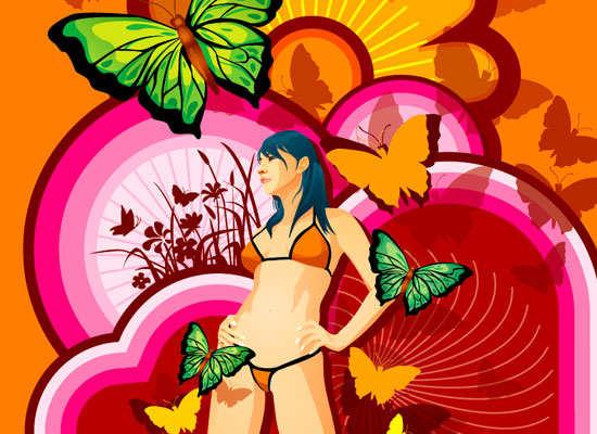 butterfly_effect.jpg