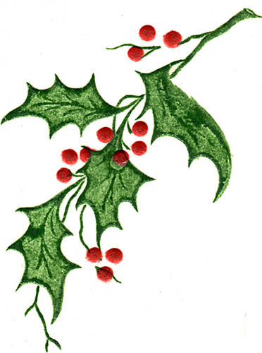 holly-leaves-2.jpg