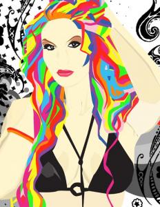 rainbow_girl2.jpg