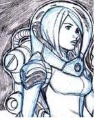 space_girl_2.jpg