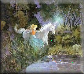 The_Unicorn_s_Gift.png