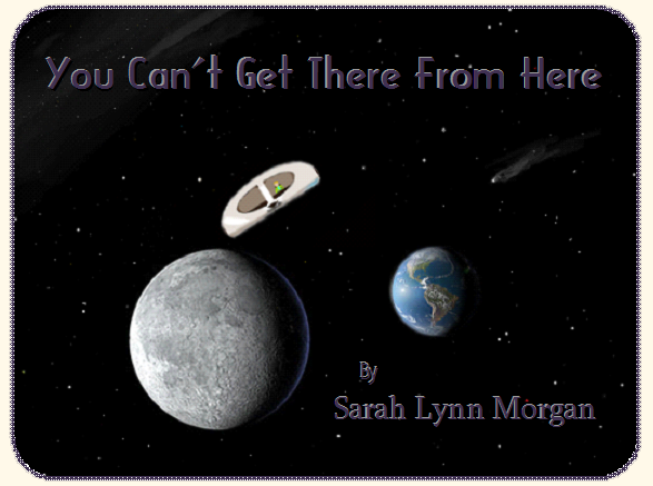 You_Can_t_title_Graphic_copy.png