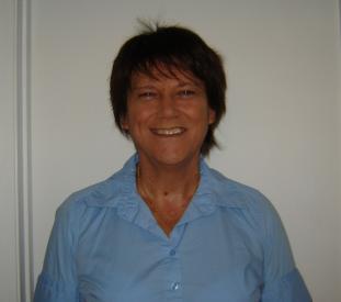 Gina_Summer2009__2__1_.jpg