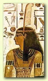Ma'at Image