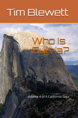 Ebook Cover Sylvia reduced.jpg