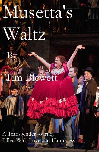 Musetta's Waltz  Cover.jpg