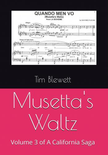 New EBook Cover Design.jpg