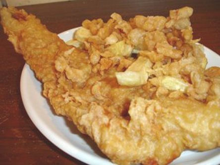 Cod_chips01.jpg
