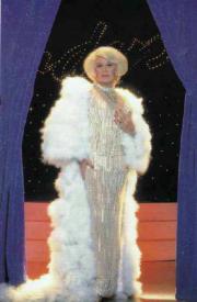 DannyLaRue-marlena.jpg