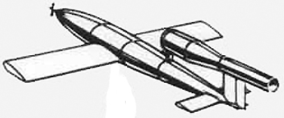 Doodlebug_V1.jpg
