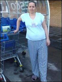 PJed_Tesco_customer.jpg