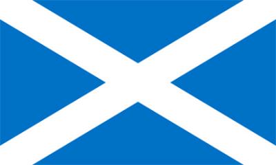 Saltire.jpg