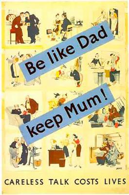 _Be_Like_Dad.jpg