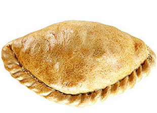 cornish_pasty.jpg