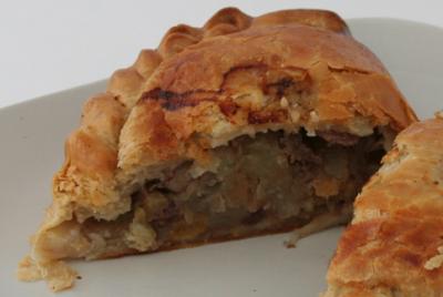 pasty_2.jpg