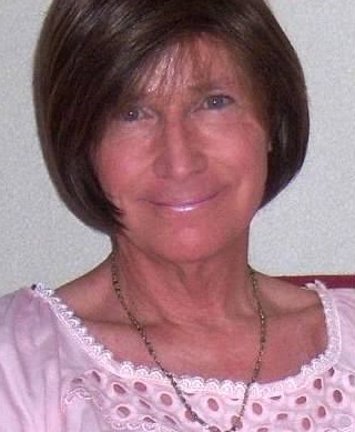 PHOTO A.jpg