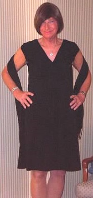PHOTO E.jpg