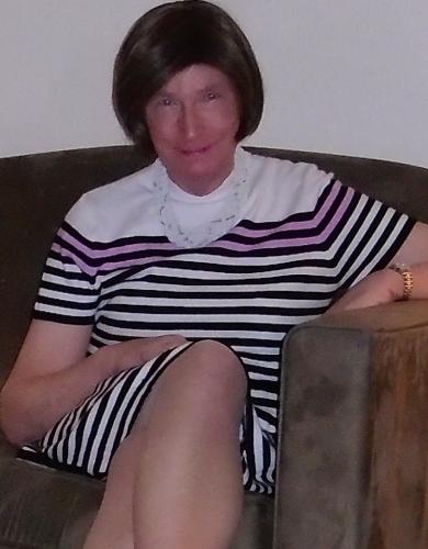 PHOTO H.jpg