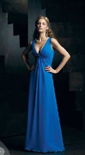 Dream Gown