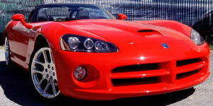 2006-Dodge-Viper-5.jpg