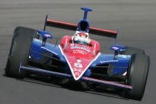 car3.jpg