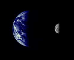 earth_moon_mariner10.jpg