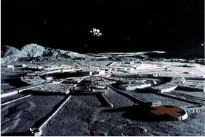 moonbase_alpha.jpg