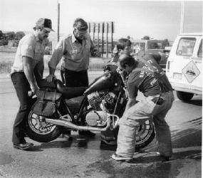 wrecked_bike.jpg