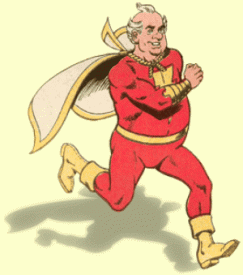 uncle-marvel