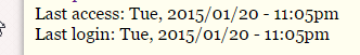 2015-01-20_22-59-04.png