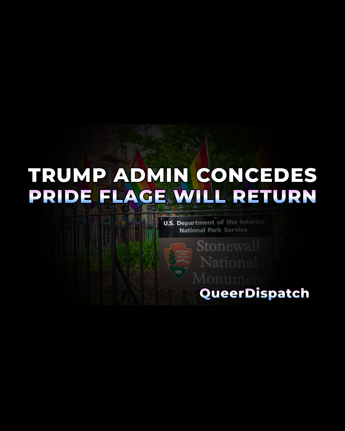 QD STONE WALL PRIDE FLAG TO RETURN.png