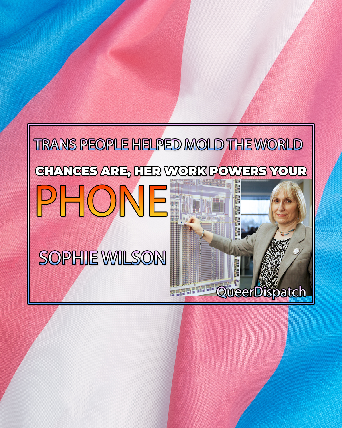 QD TRANS WORLD MOLDER - SOPHIE WILSON 2.png