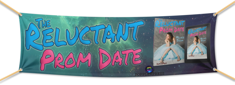 RPD - Banner.png
