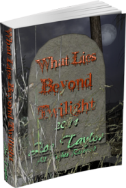 WLBT-2011-Cover-05.png