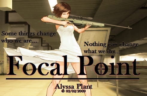 Focal_Point_Black_Header_Wash.jpg