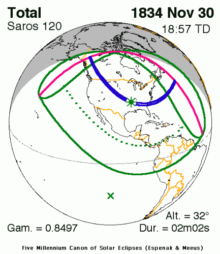 39 Niv 1834.gif