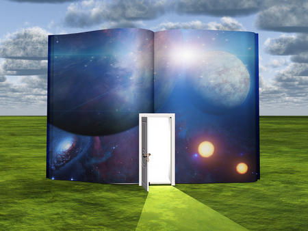 Open Doorway.jpg